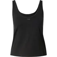 Sloggi Maillot de corps 'EVER Ease' noir