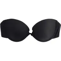 Next Soutien-gorge noir
