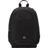 Champion Sacs a dos P1694
