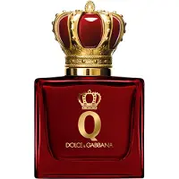 Dolce&Gabbana - Q Parfum - 30 ML