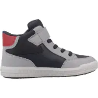 Geox Baskets Arzach