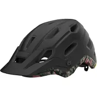 Giro Source Mips Mtb Helmet Noir S