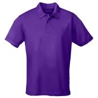 Just Cool Kids' Cool Polo