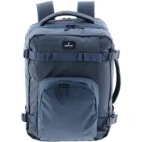 VOGART Nitro Backpack Gris