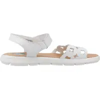 Pablosky 441800p Couleur Blanc