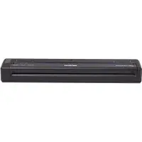Brother PJ-823 - Imprimante mobile