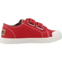 Pablosky 980160p Couleur Rouge