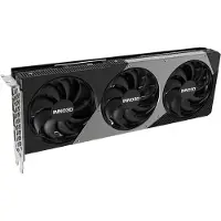 Inno3D GeForce RTX 5070 X3 OC NVIDIA 12 GB GDDR7