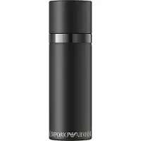 Giorgio Armani He Eau de Toilette - 50ml