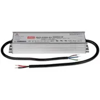 Axis 01170-001 support et boîtier des caméras de sécurité Alimentation électrique