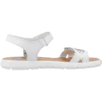 Pablosky 430300p Couleur Blanc