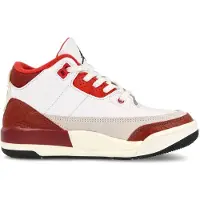 Jordan 3 Retro SE Dunk on Mars (pour enfants) - Taille EU 35