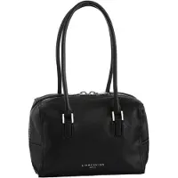 Liebeskind Sac bandoulière noir