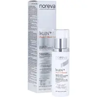 Noreva IKLEN+ Regenerating & Perfecting Day Care crème de jour régénérante 40 ml