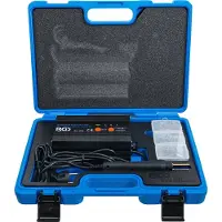 Bgs 873 Kit de réparation plastique