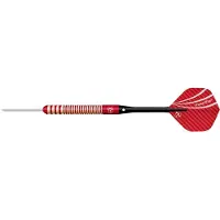 Bulls Flèche en pierre de Métis (23 g)