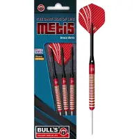 Bulls Metis Steeldart (21 g)