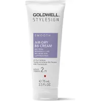 Goldwell Stylesign Smooth Air Dry BB Cream 75 ml