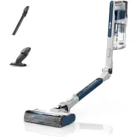 Shark Aspirateur balai sans fil PowerPro | IZ380EU | par SharkNinja