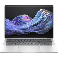HP EliteBook B66PJES - Ordinateur portable 14" - Core Ultra 5 - Ordinateur portable - Core Ultra 5