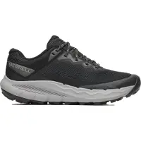 Merrell Chaussure de course 'Vapor Glove 6' noir