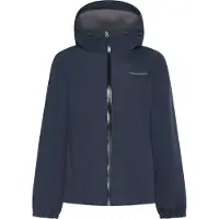 Didriksons Veste imperméable femme Varja