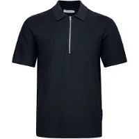 Casual Friday CFJOE Polo pour homme, 100 % coton, coupe décontractée