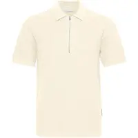 Casual Friday CFJOE Polo pour homme, 100 % coton, coupe décontractée