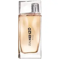 Kenzo L'EAU BOISÉE edt vapo 50 ml