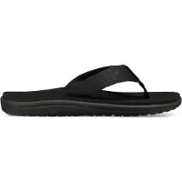Teva Tongs Voya Flip Hommes