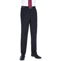 Brook Taverner Pantalon Avalino