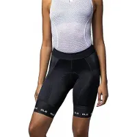 ALÉ Pr-e Strada 2.0 Shorts Noir M Femme