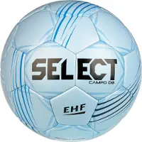 Select 3