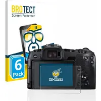 BROTECT Protection Clair