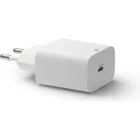 dbramante1928 Ch20euwh7148 Chargeur D'appareils Mobiles Universel Blanc Secteur Intérieure