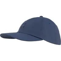 Haglöfs Casquette de baseball