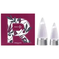 Rochas Man Set 150ml Eau De Toilette Rose Homme