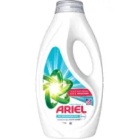 Ariel Mit der Frische von Febreze