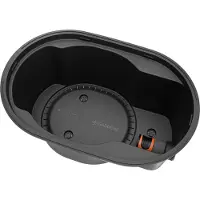 Gardena AquaPrecise Boîte souterraine 16021-20