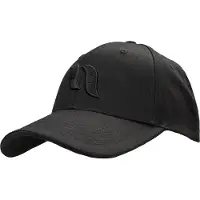 Back on track Casquette snapback
