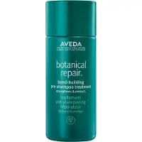 Aveda Botanical Repair Bond-Building Pre-Shampoo Treatment 150ml