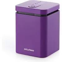 Stylies Diffuseur d'arômes Elara (60 ml)
