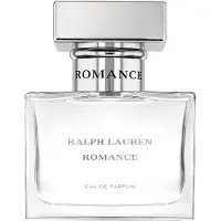 Ralph Lauren Romance EDP W 30 ml