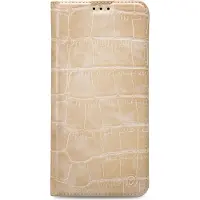 Mobilize Etui pour téléphone Huawei P9 Lite - Marron -