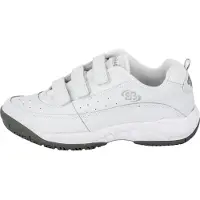 Brütting Chaussures Brütting - homme || Taille 46