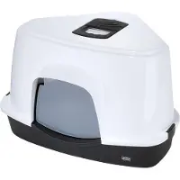 Ebi Cat House Prism 70GT