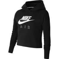 Nike Sweat-shirt