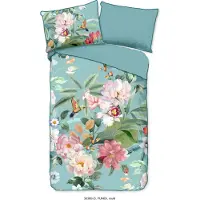 Muller Textil Fungi (140 x 200 cm, 70 x 90 cm)