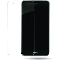 Mobilize Verre (K4)