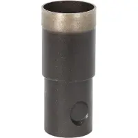 Rodia 40.00.235 Diamant-Fliesenbohrer 32 mm (32 millimètres)